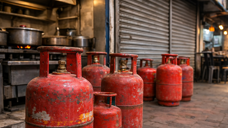 https://www.salarnews.in/public/uploads/images/newsimages/maannewsimage10032026_005246_LPG shortage.png